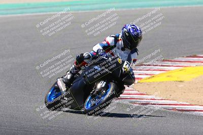 media/Jun-24-2022-TrackDaz (Fri) [[aa6850b51f]]/Group B/145pm (turn 2)/